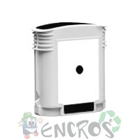 Cartouches Compatibles