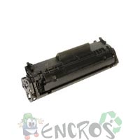 Toner Compatible