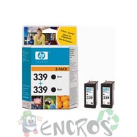 Pack Cartouche