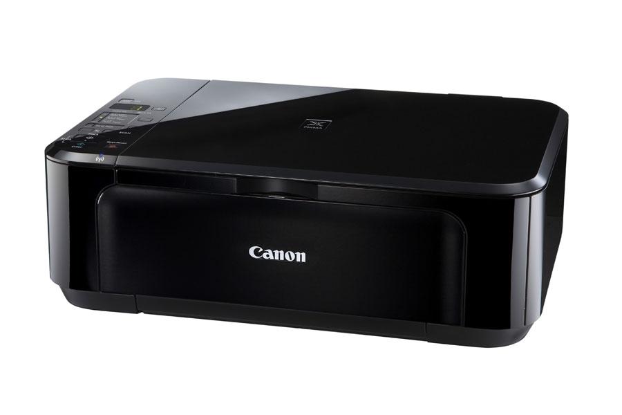 Comment résoudre une erreur de type 6B10 sur une imprimante Canon Pixma