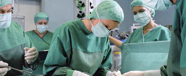Une imprimante 3D sauve la vie d'un bébé épileptique