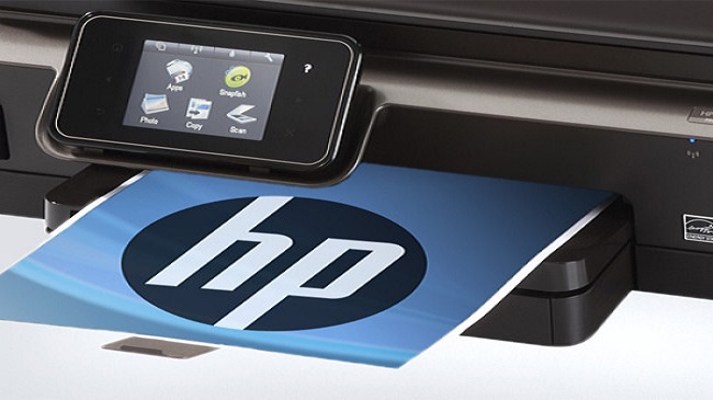 La nouvelle mise à jour de HP bloque les cartouches compatibles