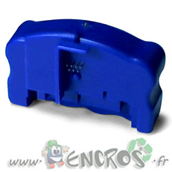 resetter-epson