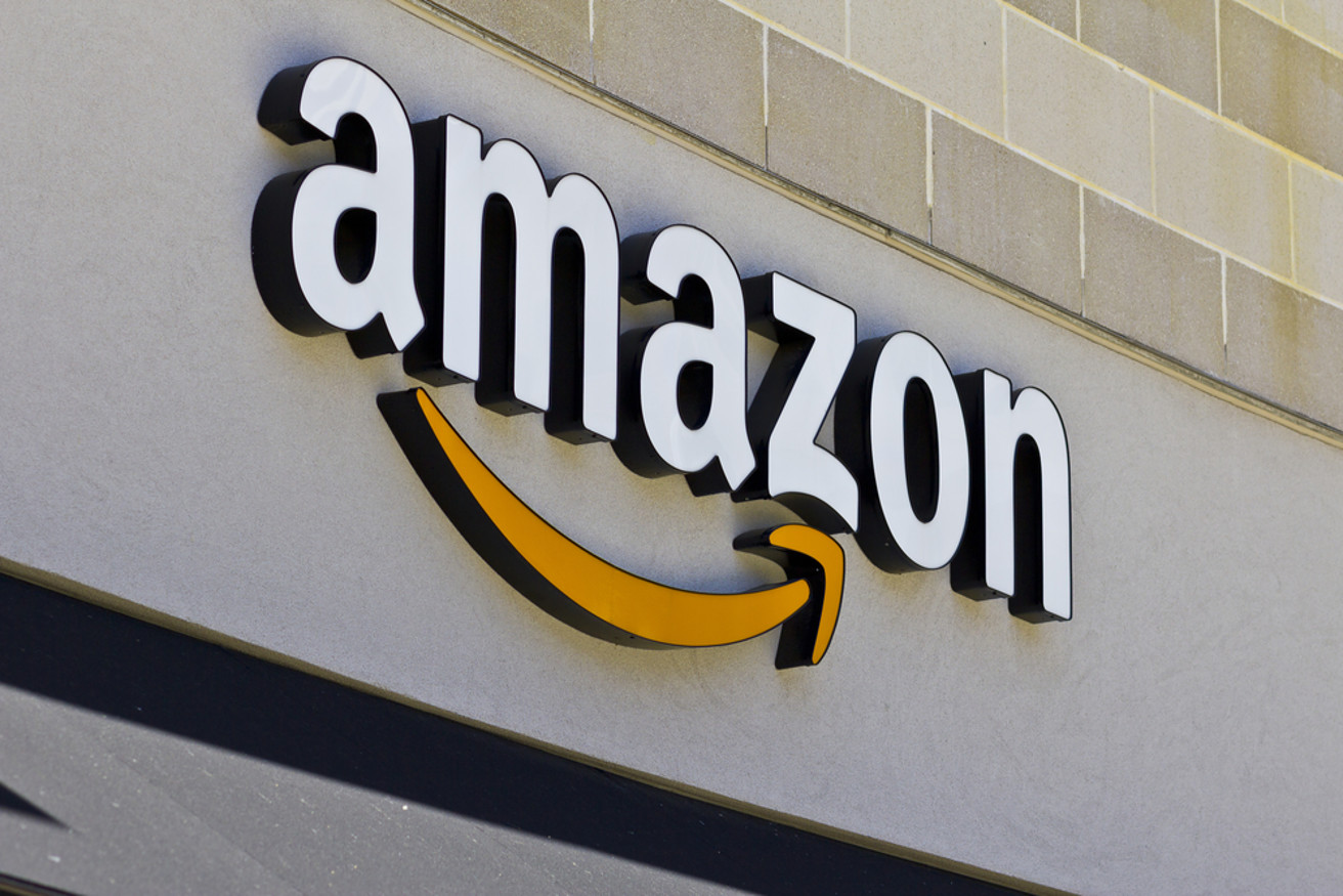 Amazon va désormais imprimer vos vêtements