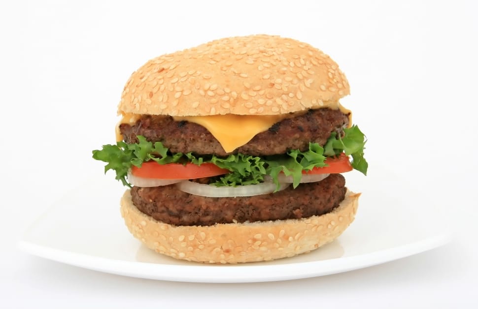 On imprime désormais de la viande dans l'espace !