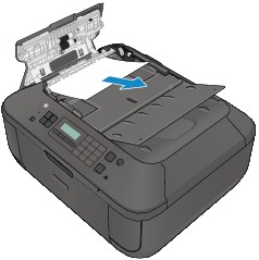 canon-pixma