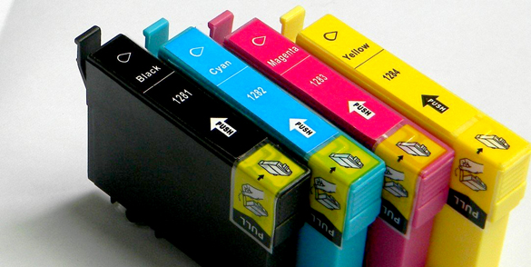 Cartouches monoblocs ou séparées : que choisir?