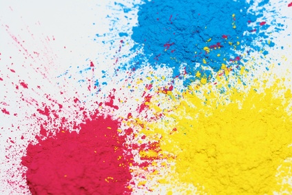 Pour la rentrée, Encros explose les prix de ses kits toner!
