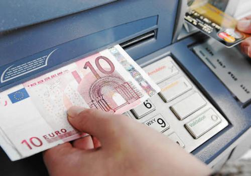 Ils risquent 30 ans de prison pour impression de faux billets