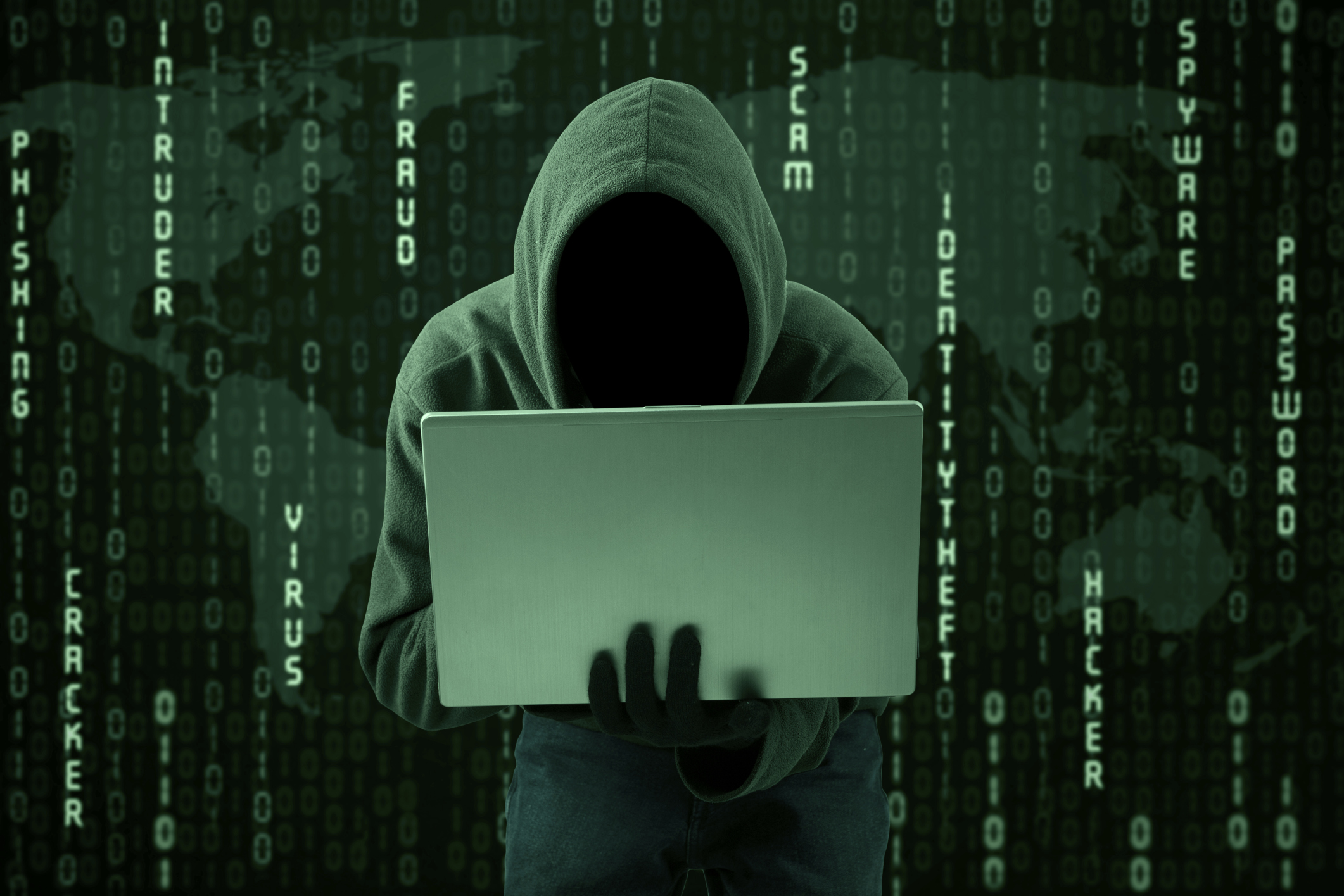 Les imprimantes HP dans la ligne de mire des hackers