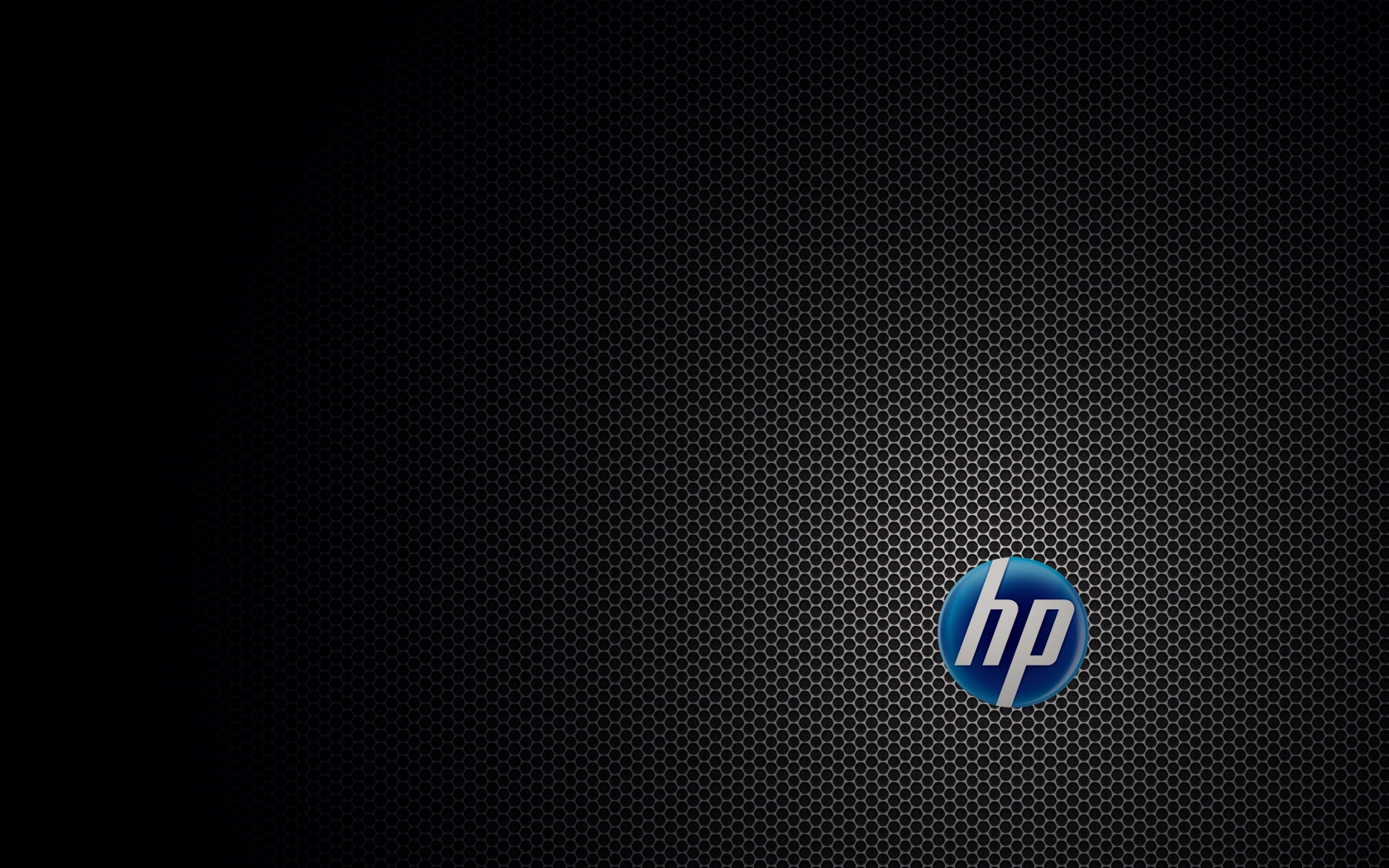 HP dévoile ses nouvelles imprimantes jet d'encre