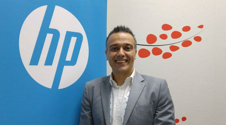 Impression 3D : HP en dit plus sur ses projets