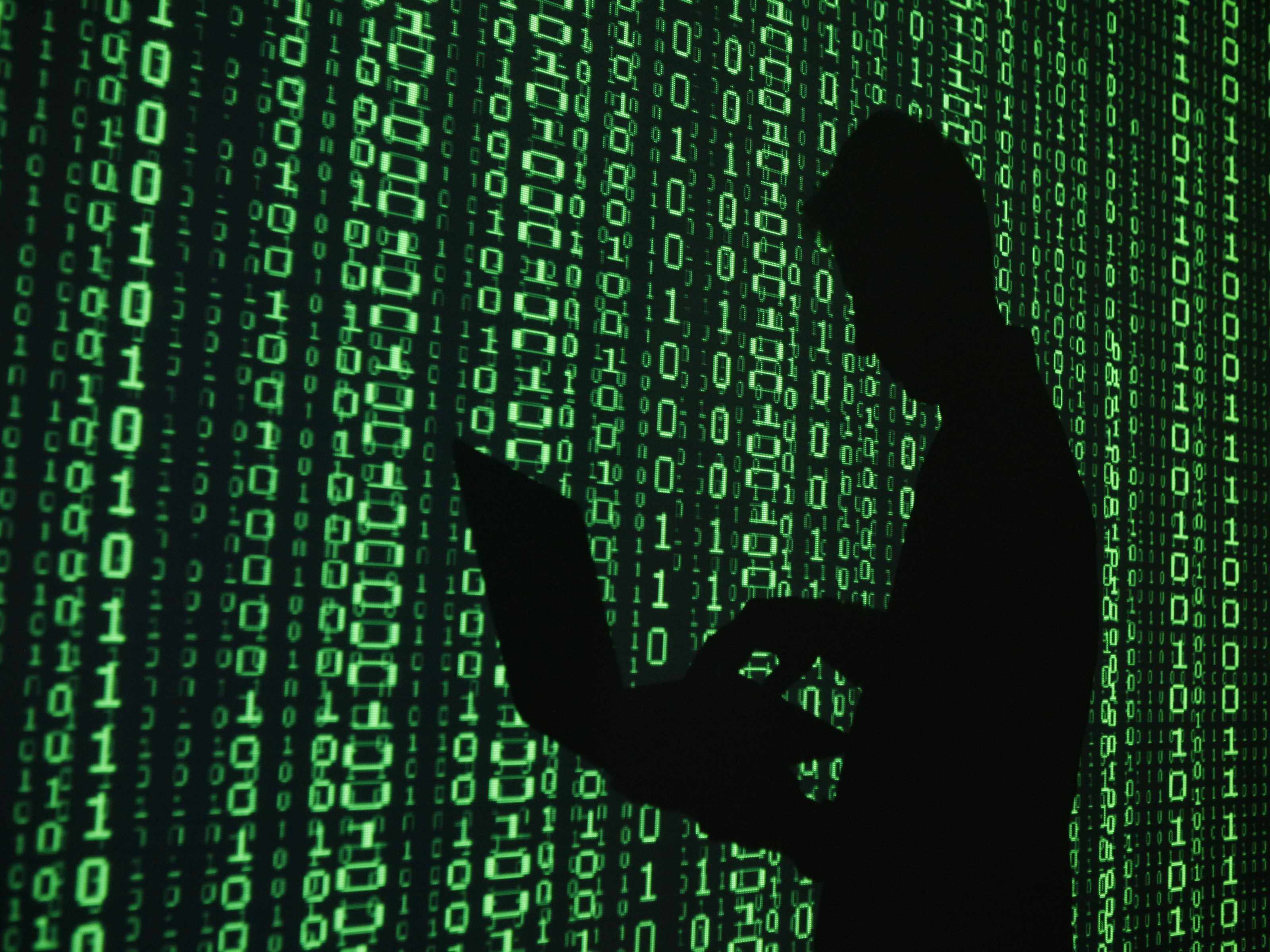hacker-imprimante-3D