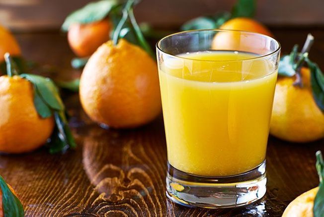 Incroyable : une imprimante capable d'imprimer des boissons !
