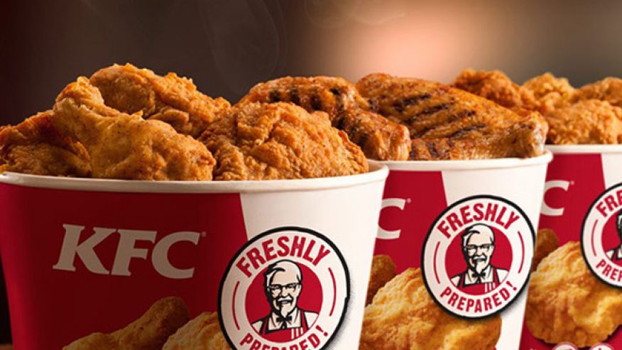 imprimante-kfc!