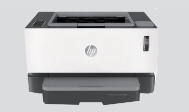 Neverstop HP : L'impression laser fait sa révolution écolo