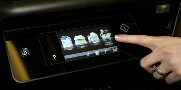 Obsolescence programmée : la France veut faire évoluer les choses