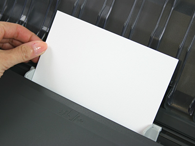 Combien de feuilles de papier faudrait-il pour imprimer tout Internet?