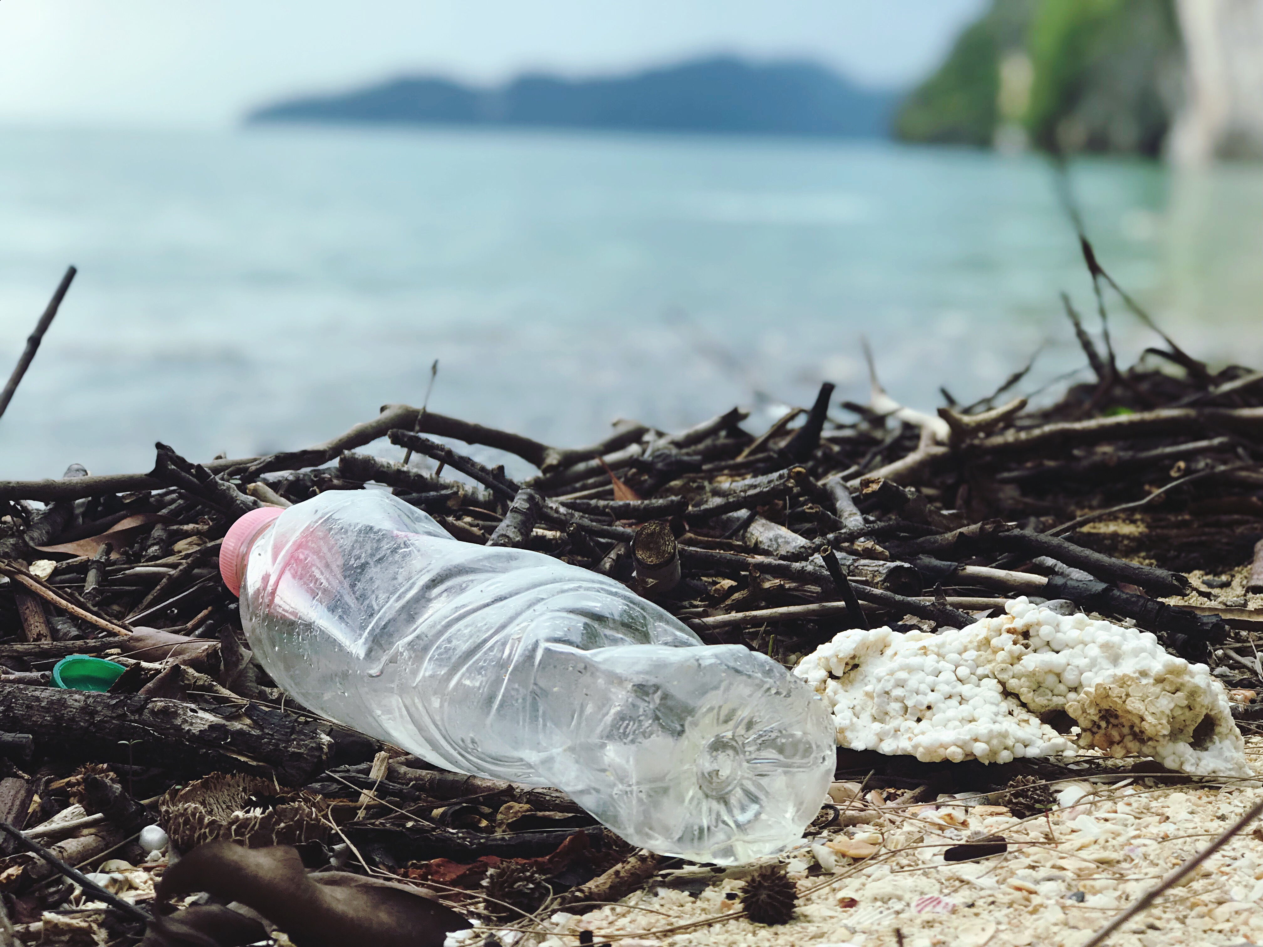 Polyformer : la solution pour imprimer en 3D de manière écologique