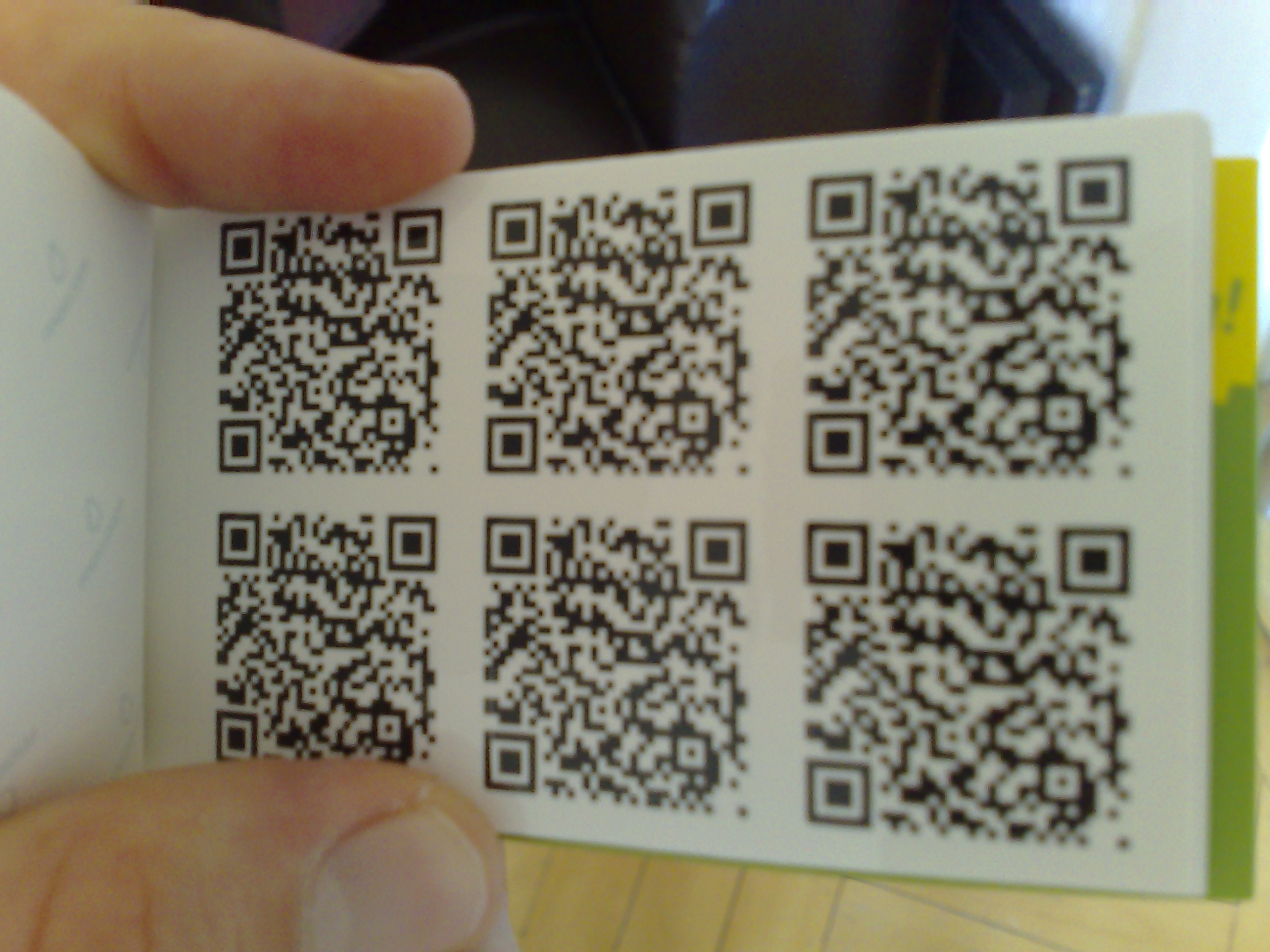 qr-code-imprime