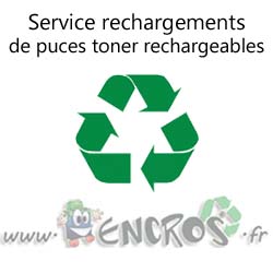 recharge-puce-laser