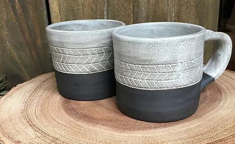 L'impression 3D en céramique : une future lubie ?