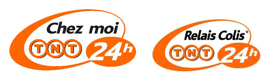 Faites-vous livrer en 24h chrono avec Encros!