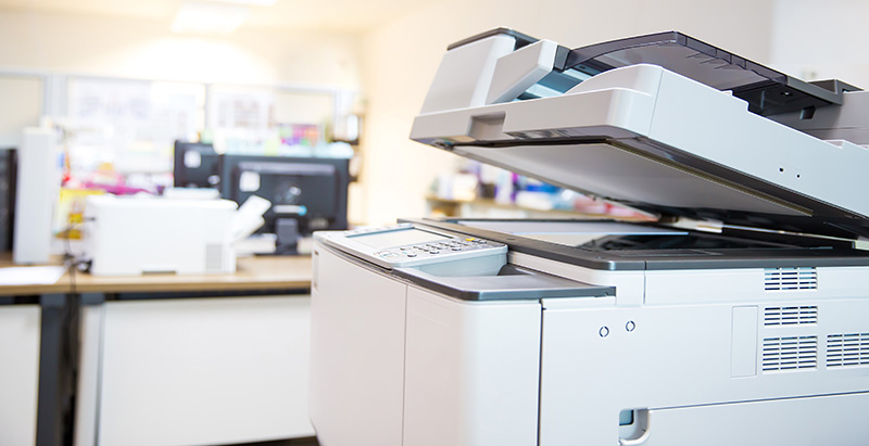 HP+ : le service HP pénalise les utilisateurs de cartouches compatibles