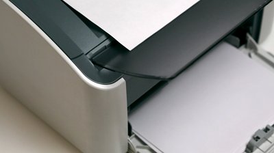 Opter pour une imprimante laser : les choses à savoir