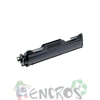 EPL - Tambour compatible type EPL 5500 noir