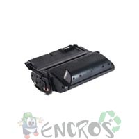 Q1339A / 39A - Toner compatible equivalent au modele HP Q1339A n