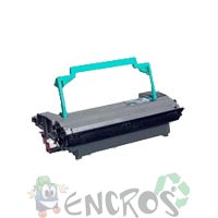 Tambour compatible equivalent au modele Minolta 1710568-001 / Pa