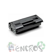 EPL N3000 - Toner compatible pour imprimante Epson EPL N3000 noi