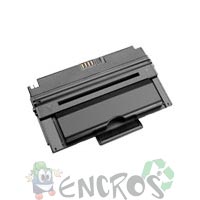 Dell 2335dn - Toner compatible equivalent au modele Dell 593-103