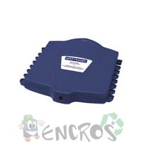 DM200/DM300 - Cartouche compatible type 766-B pour machine a aff