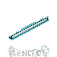 Brother CR-1CL - Rouleau de nettoyage Brother CR-1CL / CR1CL