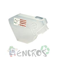 Brother WT-2CL - Recuperateur de toner usage Brother WT-2CL / WT