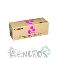 Canon 1465A001AA - Dispersant Canon pour CLC-700 / CLC-800 magen
