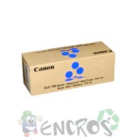 Canon 1459A001AA - Dispersant Canon pour CLC-700 / CLC-800 cyan