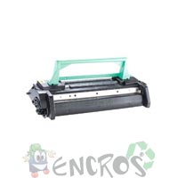 Sagem DRM736 - Tambour Sagem DRM-736 noir