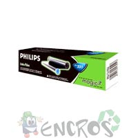 Philips PFA 331 - Ruban Philips PFA-331 pour Philips Magic 3