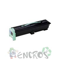 IBM 75P6877 - Toner pour IBM Infoprint 1585 noir