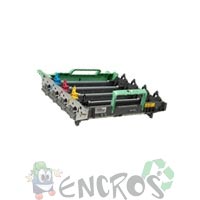 Brother DR-130 CL - Tambour Brother DR-130CL