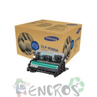 Samsung CLP R300A - Tambour Samsung CLP-R300A