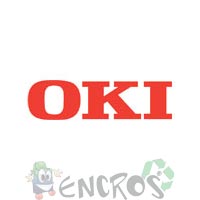 OKI B440 - Toner OKI 43979207 (capacite ultra)