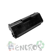 Cartouche ORIGINE LASER Type PP25 TONER (1710435-001)