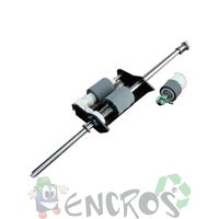 Kit de maintenance Ricoh type 1260 / 430378