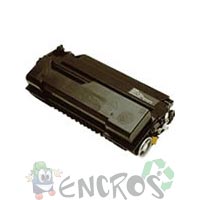 Cartouche LASER de Marque Epson Type EPL N1600 (C13S051056)