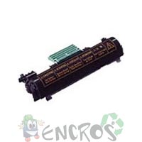 Cartouche LASER de Marque Epson Type C2000 HUILE (C13S052003)