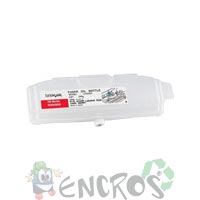 Huile pour unite de fusion Lexmark 15W0906 pour Lexmark C720